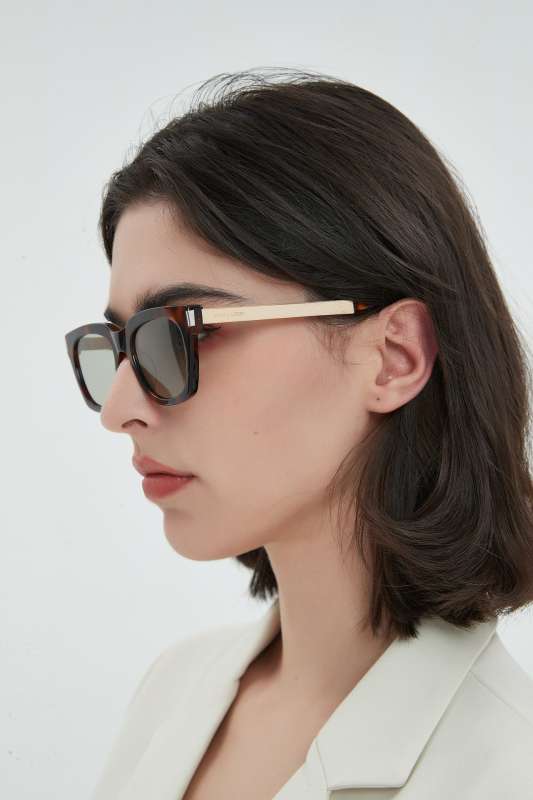 Picture of YSL Sunglasses _SKUfw52407971fw